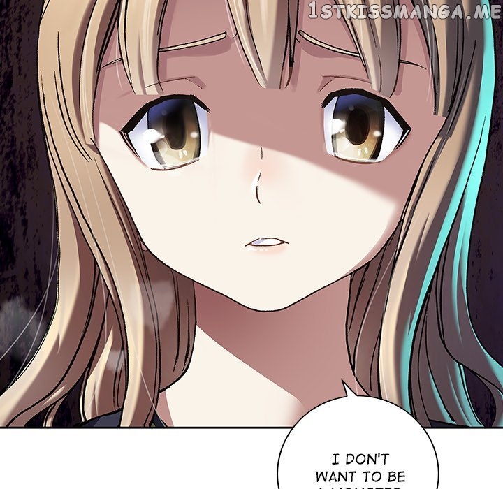 Leviathan, Chapter 114 image 107